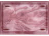 Dune 21.63" Large Tray in Pink