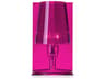 Take Pink LED Table Lamp