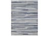 Calla Striped Area Rug