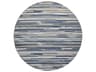 Calla Striped Area Rug