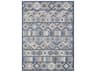 Calla Geometric Area Rug