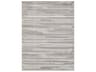 Calla Striped Area Rug