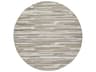 Calla Striped Area Rug