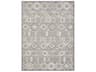 Calla Geometric Area Rug