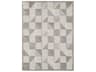 Calla Geometric Area Rug