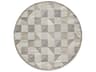 Calla Geometric Area Rug