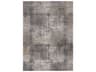 Lara Abstract Area Rug