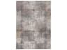 Lara Abstract Area Rug