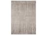Inspire Striped Ivory Grey Parker Area Rug