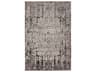 Karina Abstract Area Rug