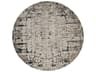 Karina Abstract Area Rug