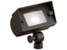 1 - Light Outdoor Spot Light