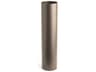 18" High Bollard Mounting Kit