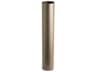 24" High Bollard Mounting Kit