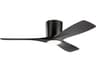 Volos LED 48" Ceiling Fan