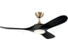 Mylo 52" LED Ceiling Fan