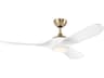 Mylo Ceiling Fans