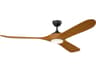 Mylo 70" LED Ceiling Fan