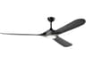 Mylo Weather+ 80" LED Ceiling Fan