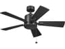 Lucian 42" Ceiling Fan