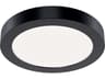 Ara Outdoor Ceiling Light