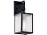 Lahden 1 - Light Outdoor Wall Light