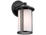 Lombard Outdoor Wall Light