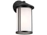 Lombard Outdoor Wall Light
