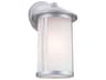 Lombard Outdoor Wall Light
