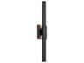 Nocar 1-Light Outdoor Wall Light