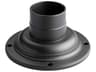 Pedestal Adaptor
