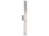 Vesta Outdoor Wall Light