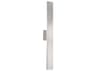 Vesta Outdoor Wall Light