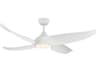 Coronado 56" Ceiling Fan