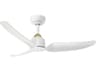 Hugo 42" Ceiling Fan