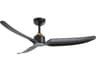 Hugo 52" Ceiling Fan