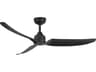 Hugo 52" Ceiling Fan