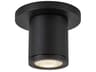 Nordic Outdoor Ceiling Light