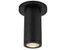 Nordic Outdoor Ceiling Light