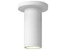 Nordic Outdoor Ceiling Light
