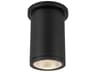 Nordic Outdoor Ceiling Light