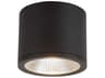 Nordic Outdoor Ceiling Light