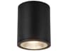 Nordic Outdoor Ceiling Light