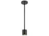 Nordic Outdoor Hanging Light