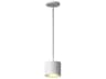Nordic Outdoor Hanging Light