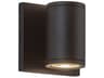 Nordic Outdoor Wall Light