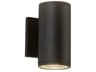 Lund Outdoor Wall Light