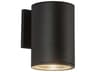 Nordic Outdoor Wall Light