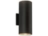 Nordic Outdoor Wall Light