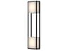 Vail Outdoor Wall Light